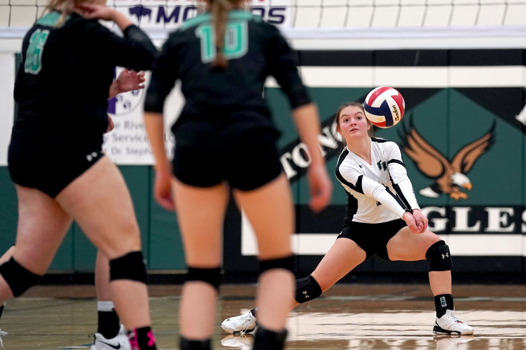 TR VB v Moorcroft 008.jpg